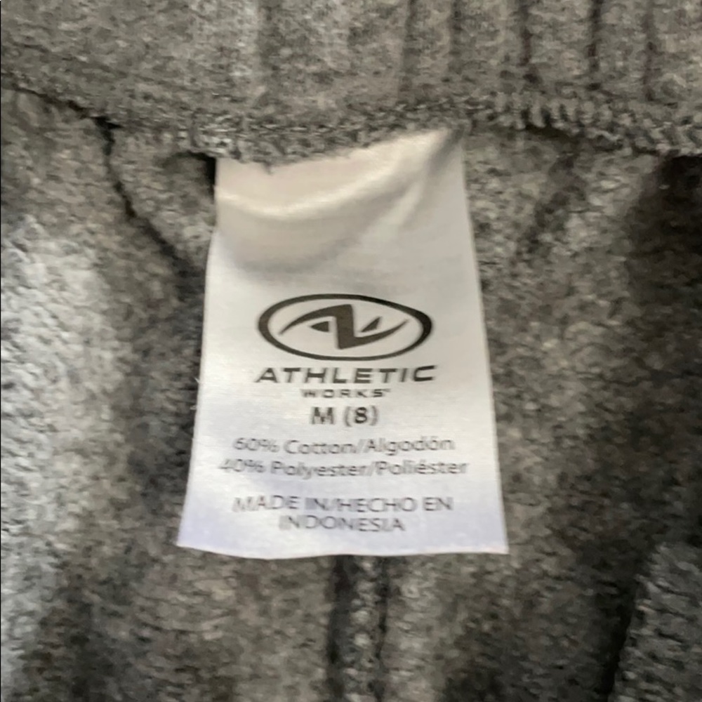 Pants - Picture 9 of 15